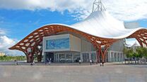 240px-Metz_(F)_-_Centre_Pompidou_-_Außenansicht.jpg 240px-Metz_(F)_-_Centre_Pompidou_-_Außenansicht.jpg