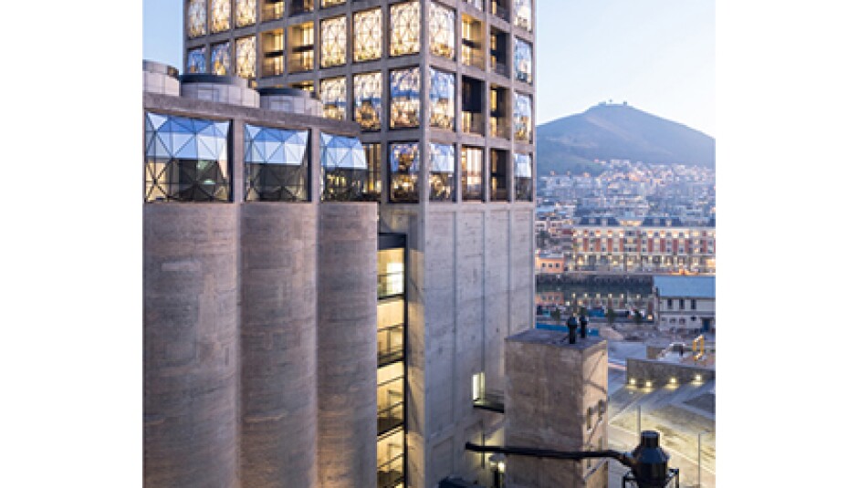 Zeitz_Mocca Zeitz_Mocca