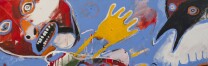 2016-2-1_creationofcrow_hr.jpg 2016-2-1_creationofcrow_hr.jpg