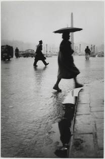Sabine Weiss Sabine Weiss