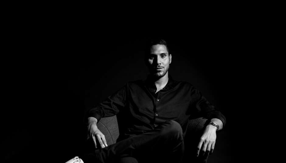 Othman Lazraq