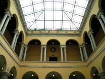 Walters Interior 2.jpg