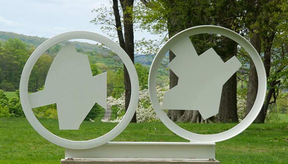 SMN-250817-pix-gm-sculptureparks1-Smith.jpg SMN-250817-pix-gm-sculptureparks1-Smith.jpg