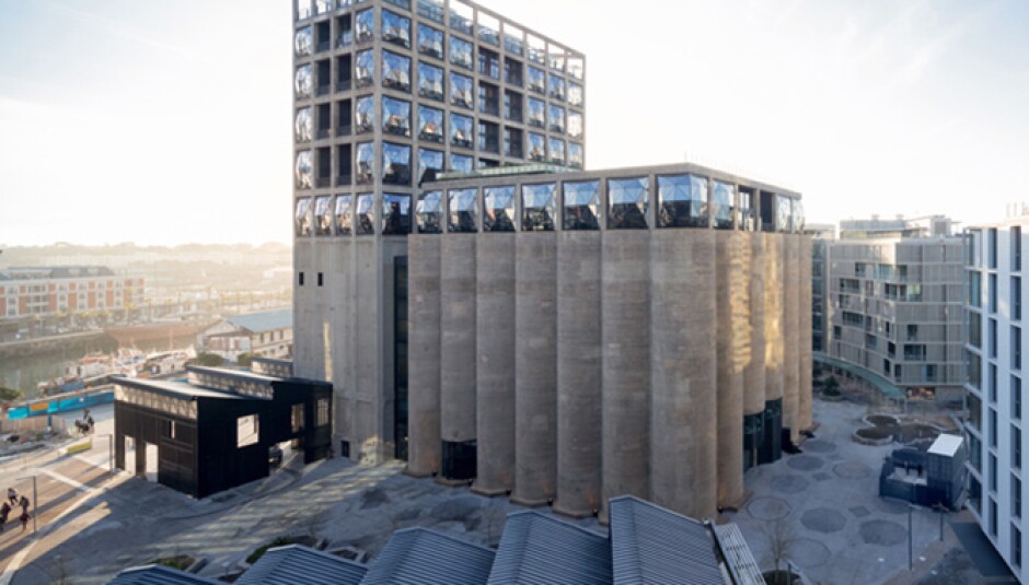 Zeitz_Mocca Zeitz_Mocca
