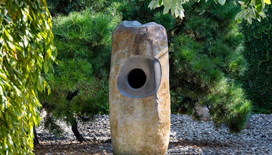 SMN-250817-pix-gm-sculptureparks2-Noguchi.jpg SMN-250817-pix-gm-sculptureparks2-Noguchi.jpg