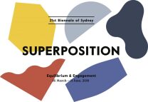 Superposition Superposition