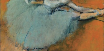 Copy of Degas_DancersAtBarre.jpg