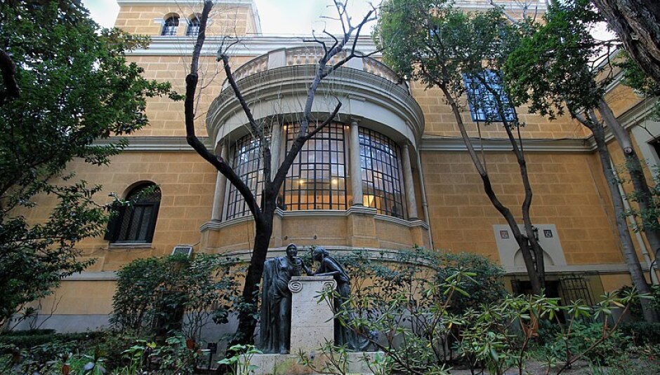 Museo Sorolla
