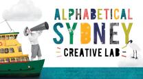 ABC_Syd_SLM_Digital_Exhibition_page_FA.jpg ABC_Syd_SLM_Digital_Exhibition_page_FA.jpg