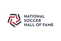 National_Soccer_Hall_of_Fame_Logo.jpg National_Soccer_Hall_of_Fame_Logo.jpg