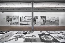 Interior View, Tate Liverpool