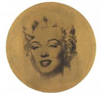 Marilyn Marilyn
