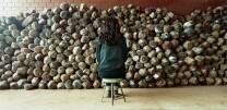 Abramovic_Sitting.jpg Abramovic_Sitting.jpg