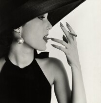 72dpi-Girl With Tobacco On Tongue (Mary Jane Russell).jpg 72dpi-Girl With Tobacco On Tongue (Mary Jane Russell).jpg