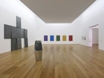 Serralves interior II