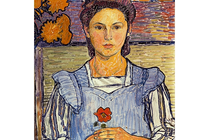 Barbier Muller, 2