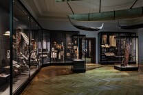 Weltmuseum_Südsee.jpg