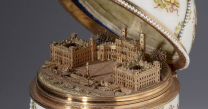 Walters Art Museum-Faberge and russian collection.jpg Walters Art Museum-Faberge and russian collection.jpg