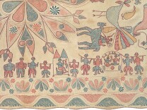 kantha.jpg kantha.jpg