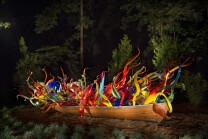 Fiori Boat, 2016 Fiori Boat, 2016