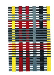 Anni Albers.jpg Anni Albers.jpg