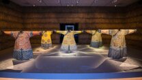 MIA_Power and Beauty in China’s Last Dynasty MIA_Power and Beauty in China’s Last Dynasty