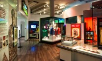 National_Football_Museum_Manchester_5679_(14016818080).jpg National_Football_Museum_Manchester_5679_(14016818080).jpg