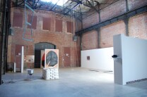 SculptureCenter_Interior.jpg