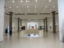Stadel_Interior2.jpg