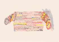 Eckhaus Latta, Untitled Eckhaus Latta, Untitled