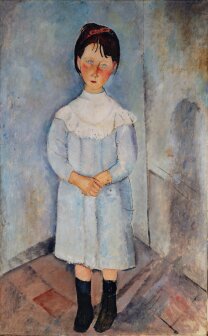 MODIGLIANI_Fillette_en _bleu.jpg MODIGLIANI_Fillette_en _bleu.jpg