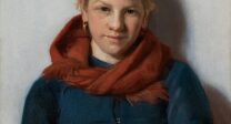 skagenspigen-maren-sofie-olsen-med-et-rødt-tørklæde-ancher-maleri.jpg skagenspigen-maren-sofie-olsen-med-et-rødt-tørklæde-ancher-maleri.jpg