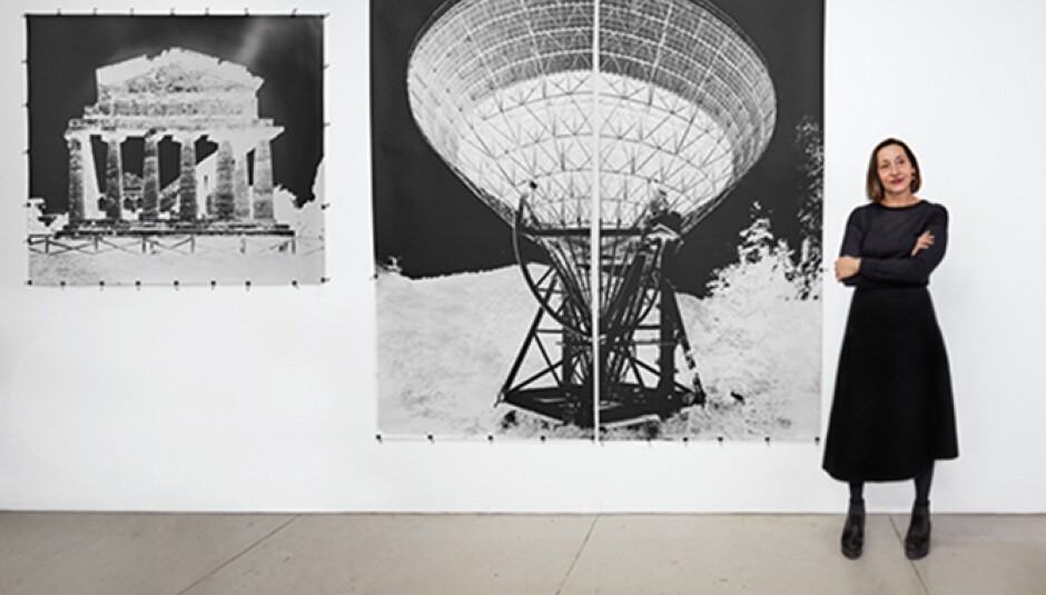 LACMA Obscura, 1.jpg LACMA Obscura, 1.jpg
