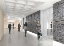 CHINA INSTITUTE -phase I-II III-150121 renderings.jpg