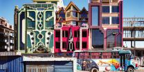 Southern-Geometries.jpg Southern-Geometries.jpg