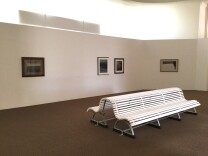 Interior View, Het Spilliaert Huis
