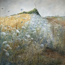 August August