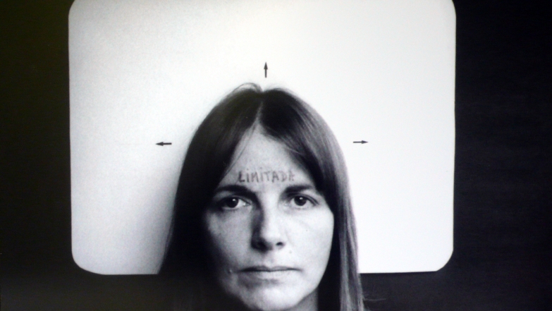 Orensanz for Radical Women.jpg