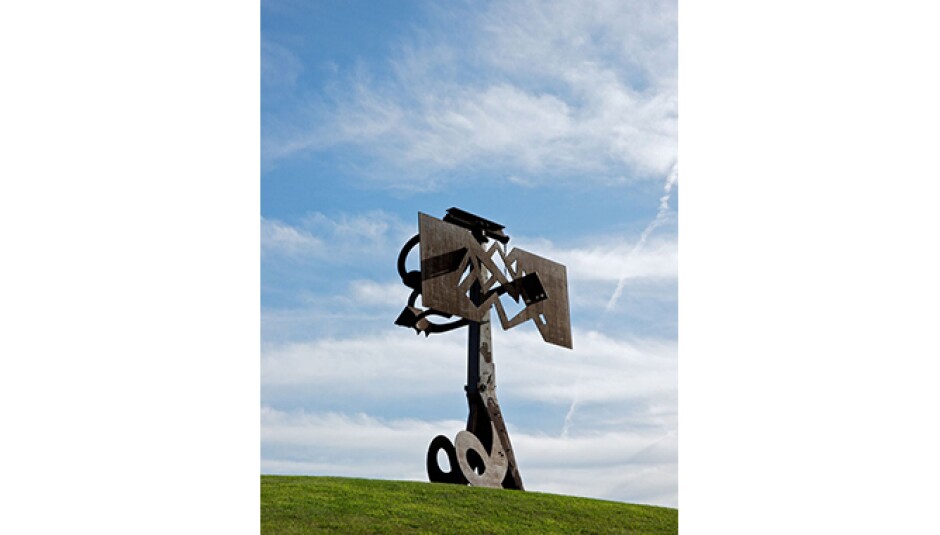 SMN-250817-pix-gm-sculptureparks6-diSuvero.jpg SMN-250817-pix-gm-sculptureparks6-diSuvero.jpg