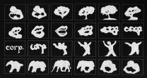 Storyboard: Animating Personhood Storyboard: Animating Personhood