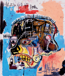 Jean-Michel_Basquiat_Untitled_1981_Acrylic_and_oil.png Jean-Michel_Basquiat_Untitled_1981_Acrylic_and_oil.png