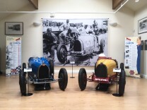 Bugatti3.jpg Bugatti3.jpg