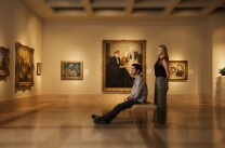 CummerMuseum_Interior_Final_20140724_Cummer ReBrand_376.jpg