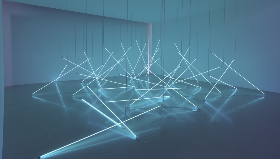 François Morellet