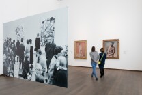 The Picasso Story The Picasso Story
