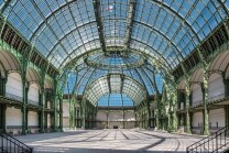 -¬ Collection Rmn-Grand Palais, Mirco Magliocca (8).jpg -¬ Collection Rmn-Grand Palais, Mirco Magliocca (8).jpg