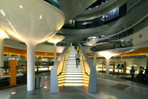 MercedesMuseum_Interior5.jpg