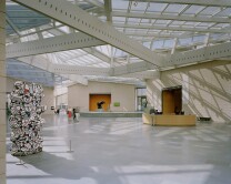 nasher interior.jpg