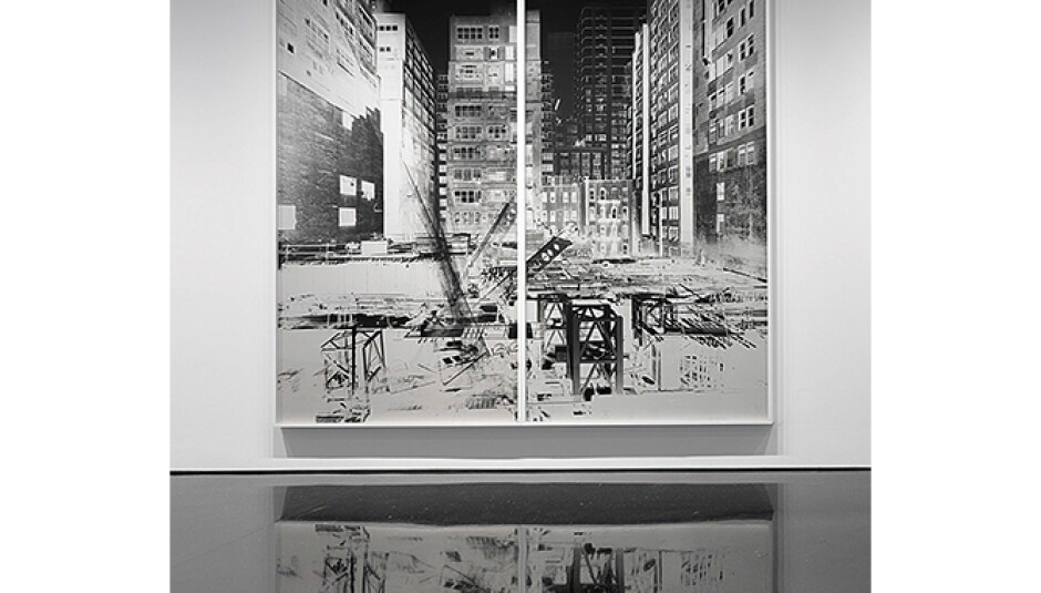 LACMA-Obscura, 3.jpg LACMA-Obscura, 3.jpg