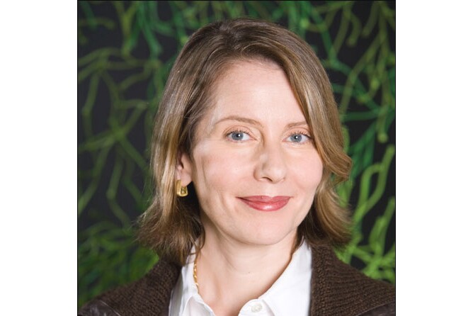 Paola_Antontelli_1.jpg